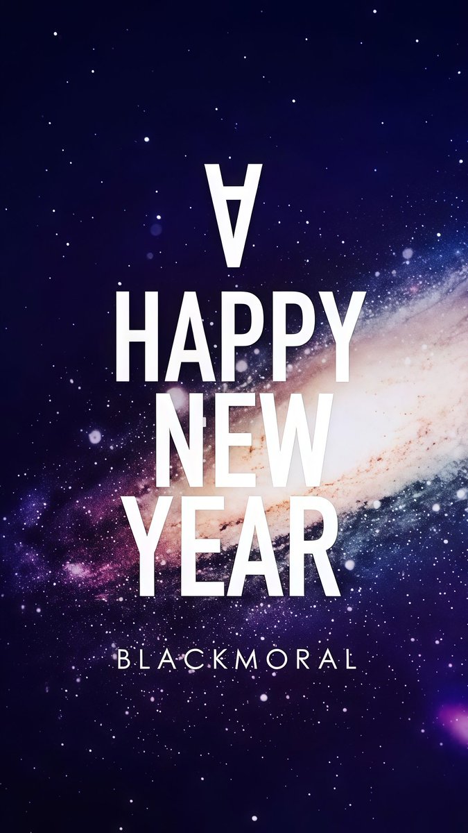 AishiteruRuki's tweet photo. Does anyone else remember this picture?
I wish everyone a happy new year.
#HappyNewYear2025 #happynewyear #あけましておめでとう #BLACKMORAL #ガゼット #theGazettE https://t.co/HTazR8ZuXC