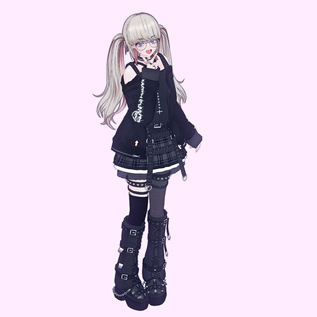 🥳
来年も何か作れるといいな👋