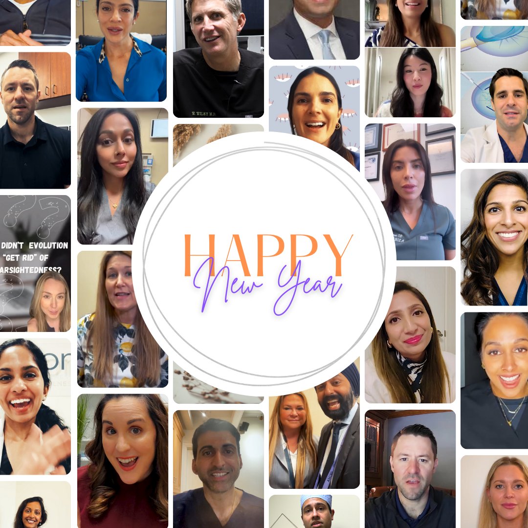 iDocSocial tweet media