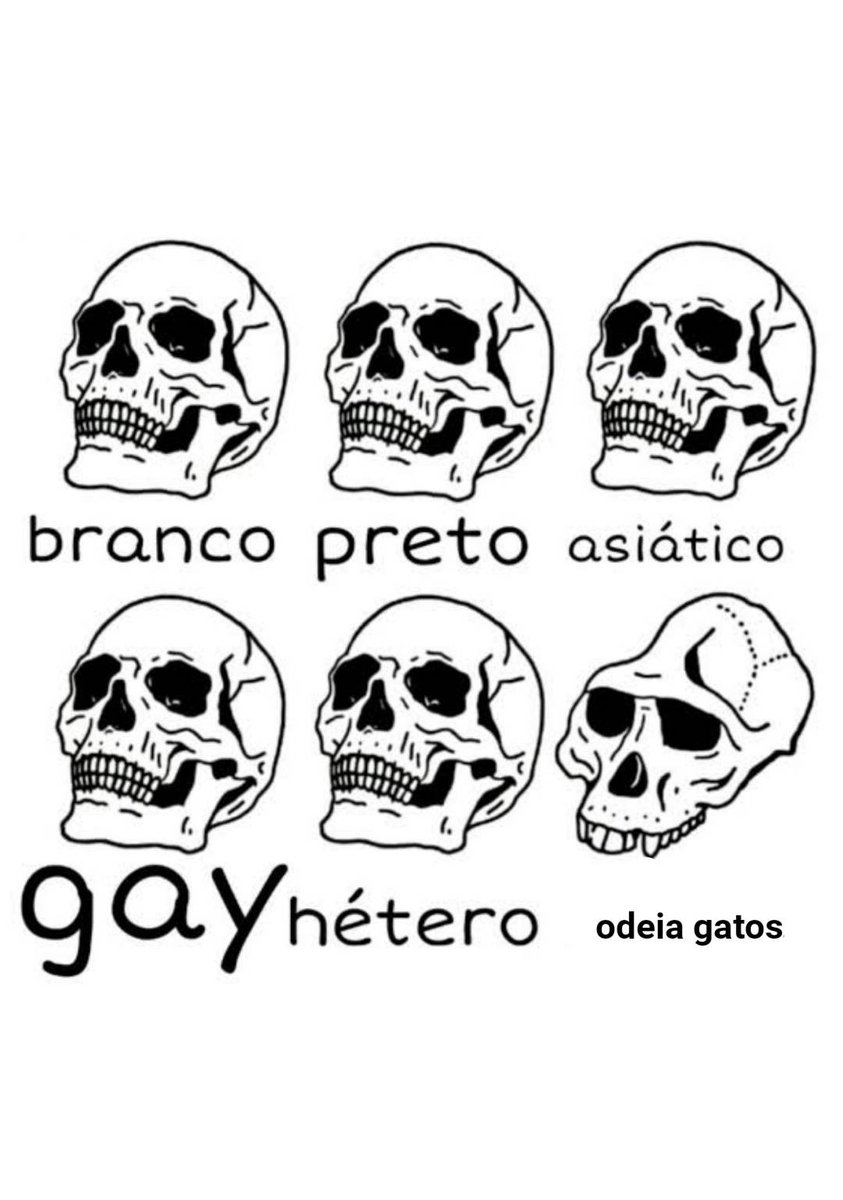 odeiootaco tweet picture