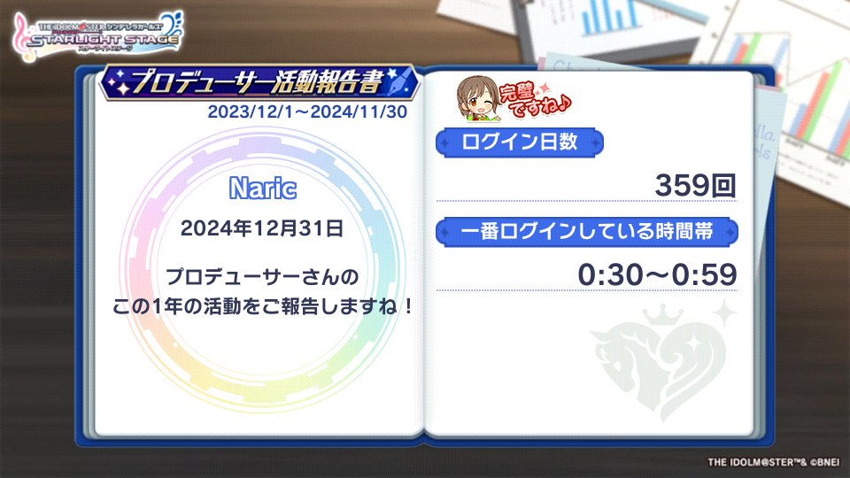 crcnrd's tweet image. 