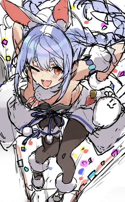 今年最後の wip 
