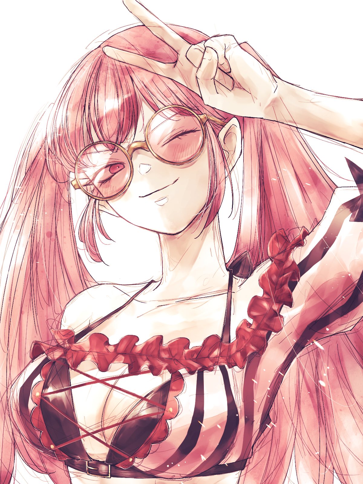hk (@hk_539099410) / X