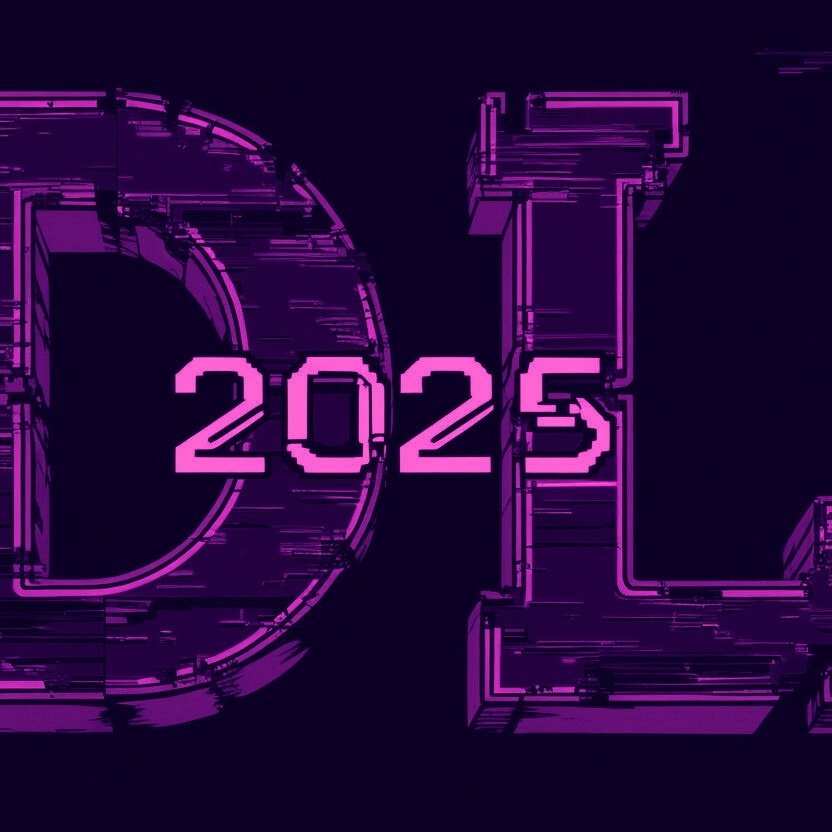 Different_Level's tweet image. 