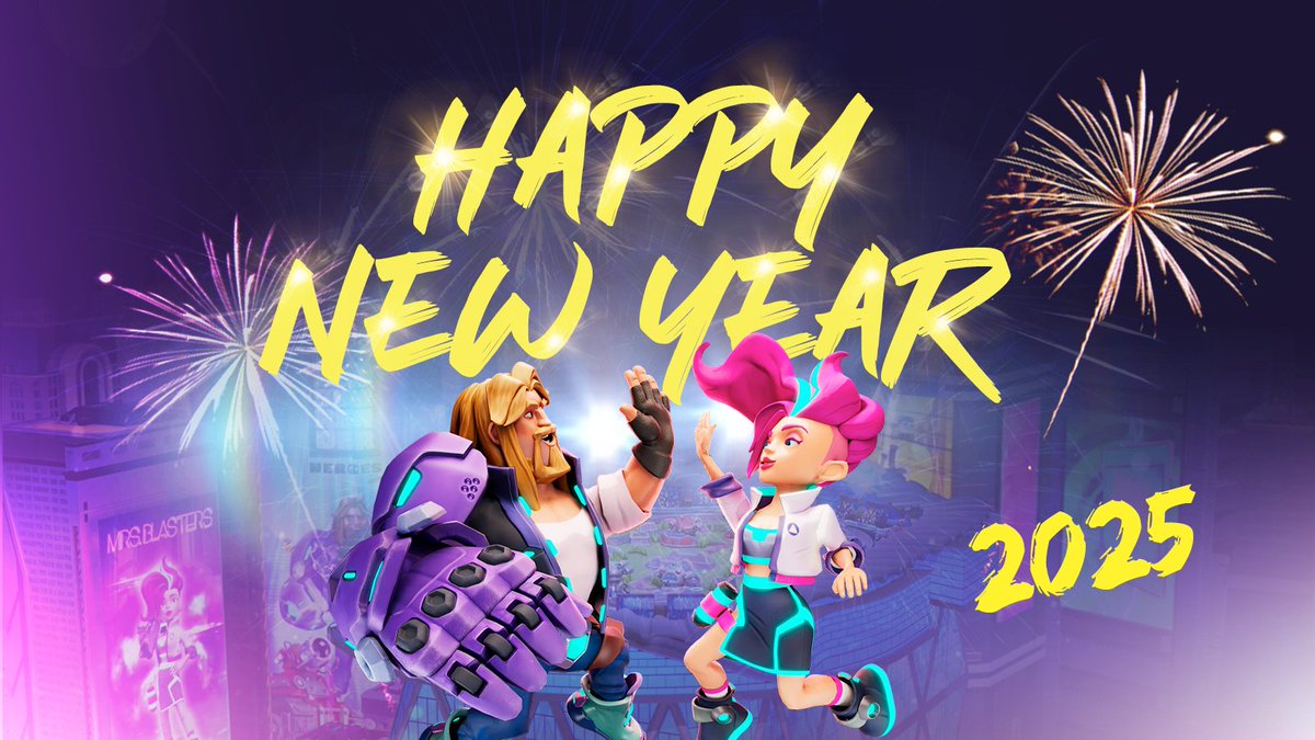 No Surrender Heroes tweet media