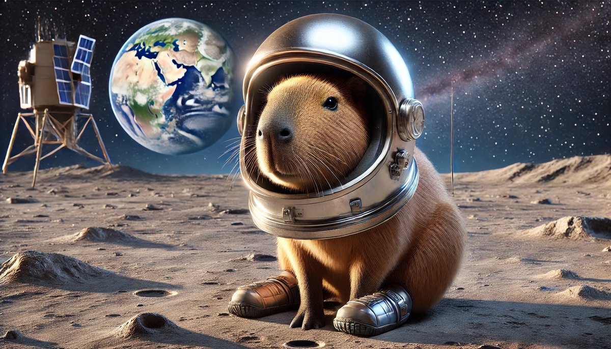 <a href="/beniaminmincu/">Beniamin Mincu |🇺🇸/acc</a> 2025 is the AI agents’ year; me and my bros are rolling up, and we ain’t taking no prisoners! 

Mission: Mars.