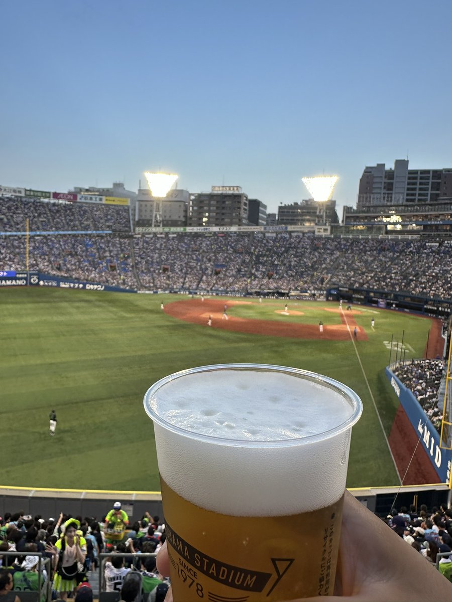 keiga_swallows's tweet photo. #今年を写真4枚で振り返る

やりたいことはできた。 https://t.co/8pm3BAAxuz