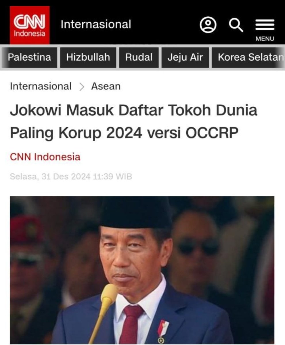 Music Room tweet media