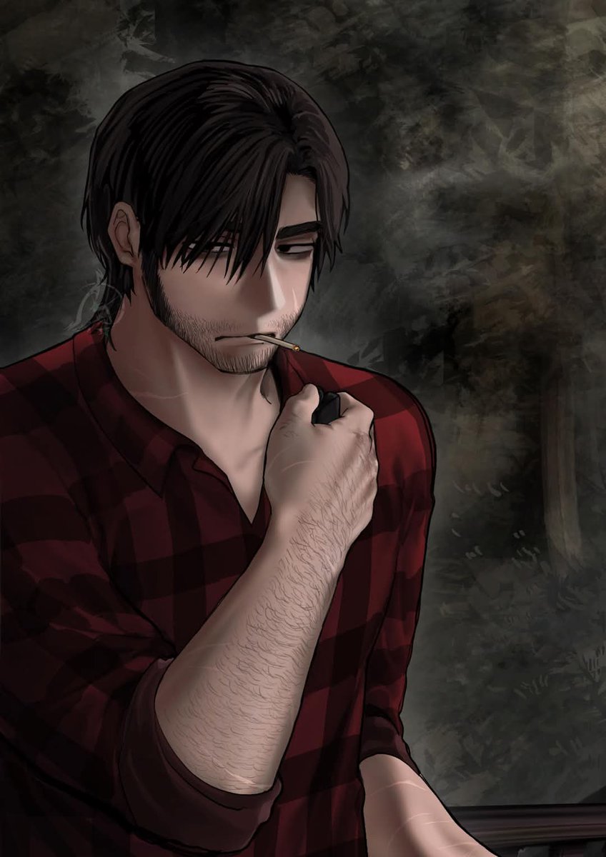 WhatIsItBroo's tweet photo. my favourite guy and HNY!
#marblehornets 
#creepypasta https://t.co/hVEld46m9T