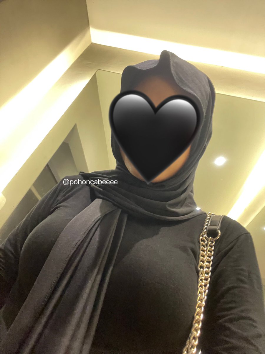 jesy nathan tweet media