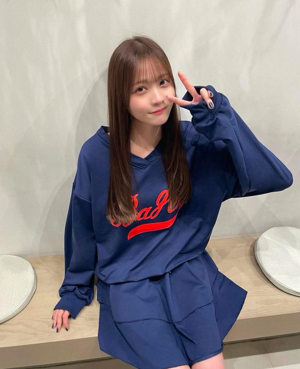 中村果蓮のSNS(ブログ / X) | WEBザテレビジョン