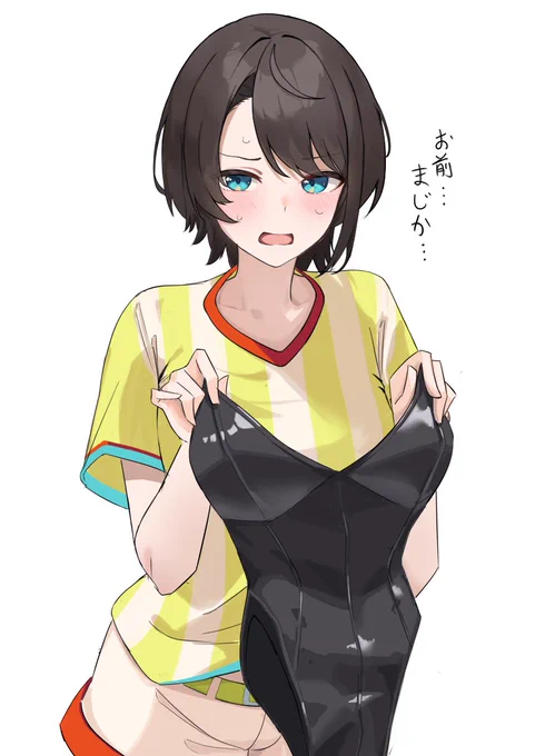 #2024年自分が選ぶ今年の4枚 今年もありがとうございました
