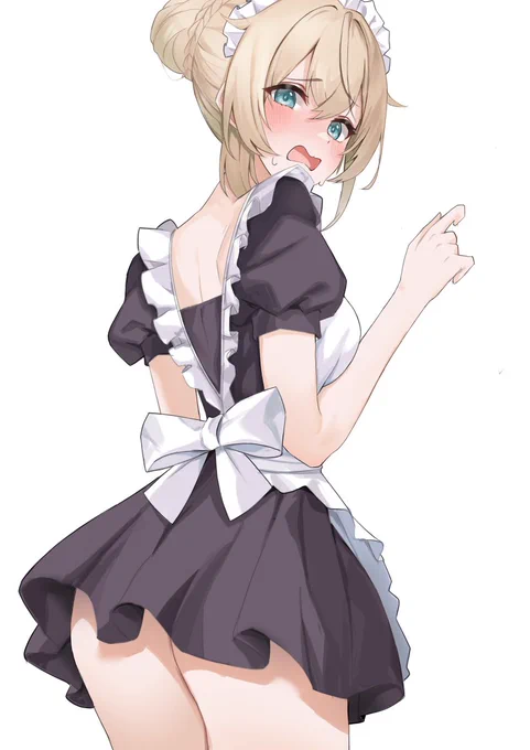 #2024年自分が選ぶ今年の4枚 今年もありがとうございました