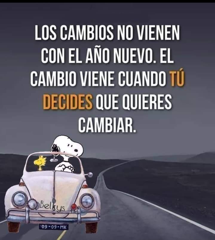 ASI DE SIMPLE!