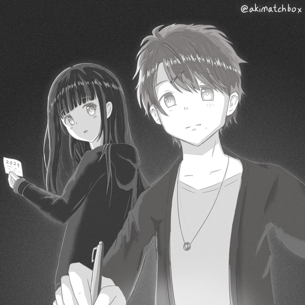 NONEWS X 紅臉兒 NonRebreather Oxygen Mask AirLife™ Under the Chin - McKesson