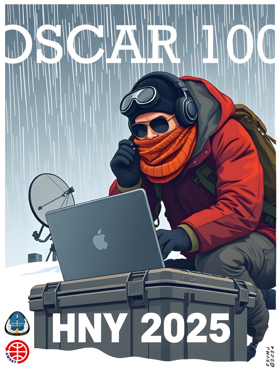 Paulo Jorge tweet media