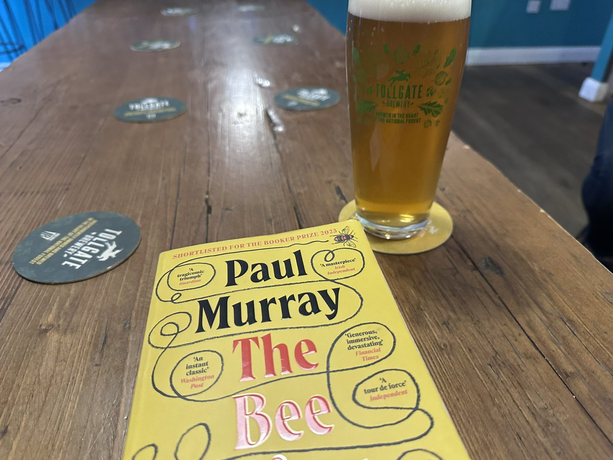 Niamh Sweeney tweet media