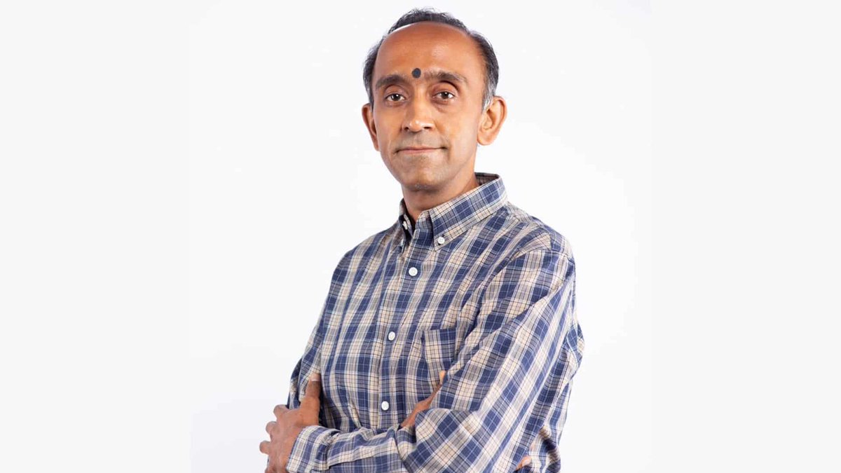 MfrgTodayIndia's tweet image. Rohit Ramanand, Vice President of Engineering at @New Relic India, shared inside the role of full-stack observability in automotive innovation. Read the full interview here: shorturl.at/hu55j
#AutomotiveIndustry #FullStackObservability #ConnectedTechnologies