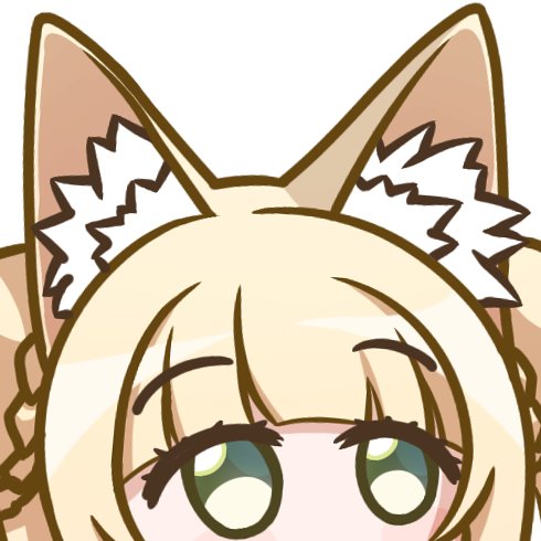 Karen (@karenthesis) on Twitter photo 