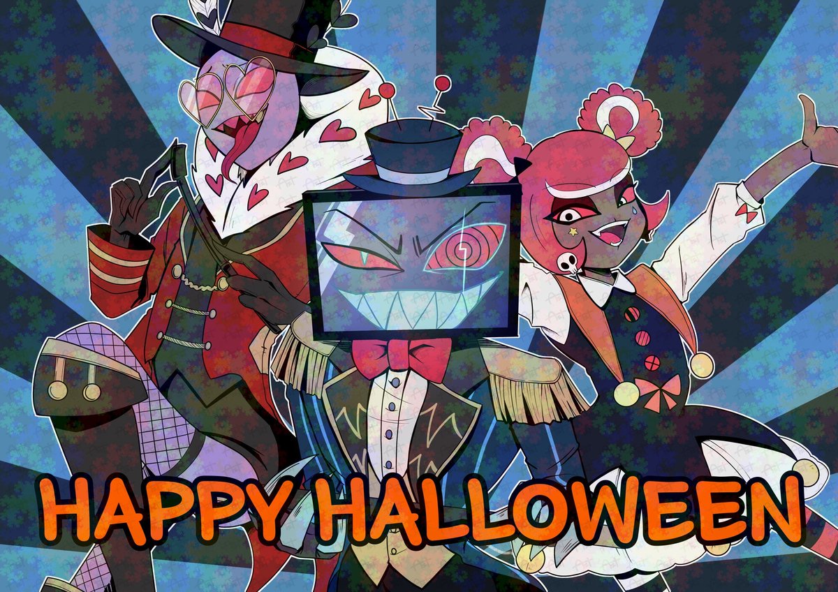 色んなVEESが描けました💖 | あすた@原稿低浮上 さんのマンガ