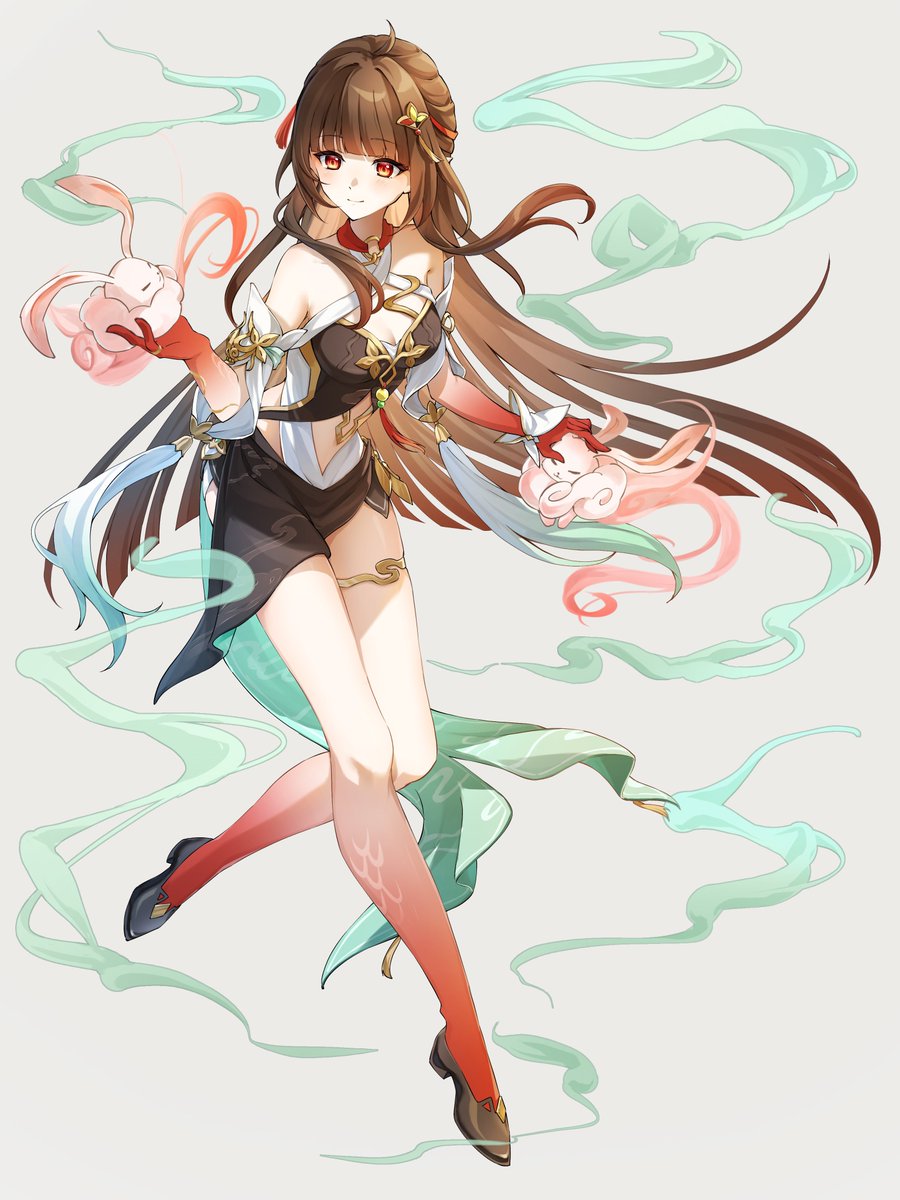 チーズケーキ (@cheesecake_3489) / X