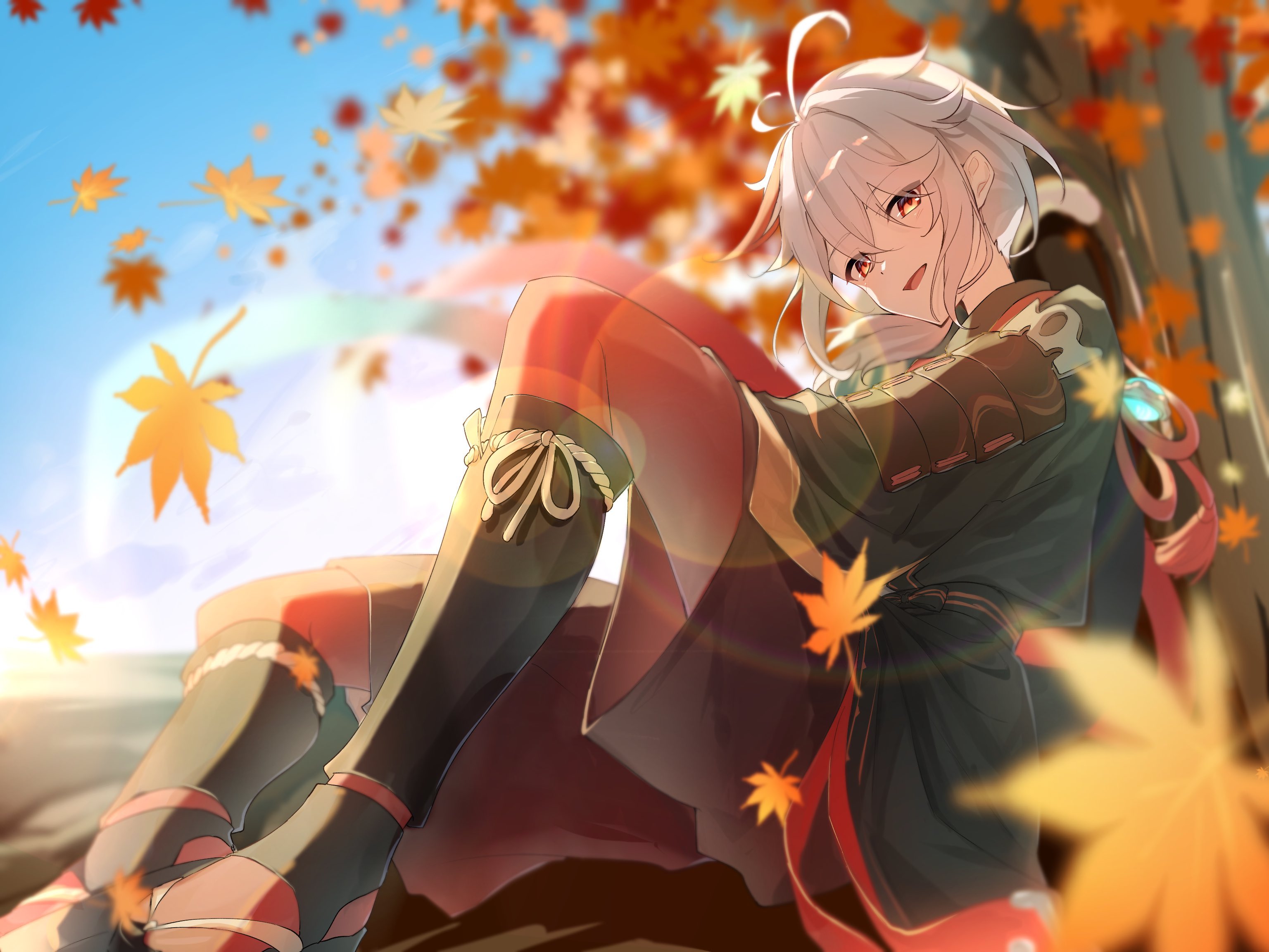 チーズ！ 2017年9〜11・2018年1・4、2019年5・6・8・11月号他 チーズケーキ (@cheesecake_3489) / X