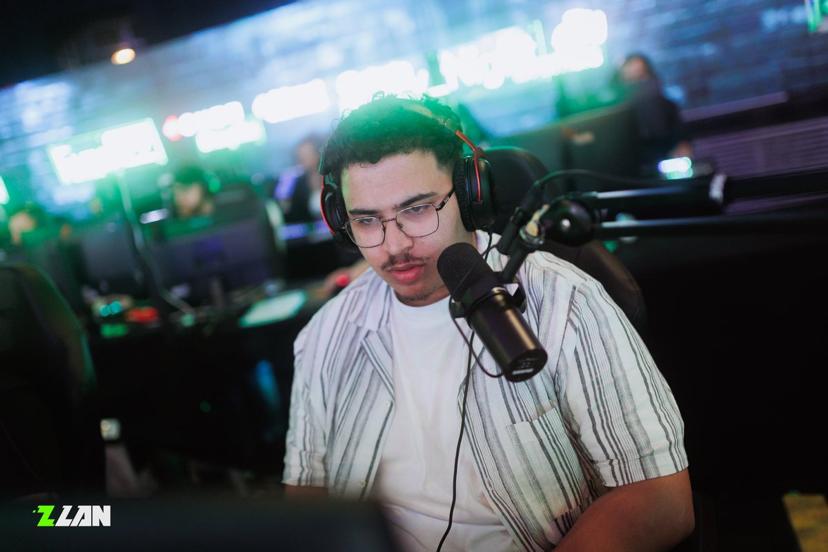 C’est la fin de 2024 

Cette année c’était un gros défi, organiser des évènements, tout en continuant de stream, tout en gardant mon taff d’infirmier à côté 🥹 

En 2024 on a : 

-Organisé le record d’Europe de don de sang avec l’EFS 
-Levé plus de 70.000€ pour l’UNICEF