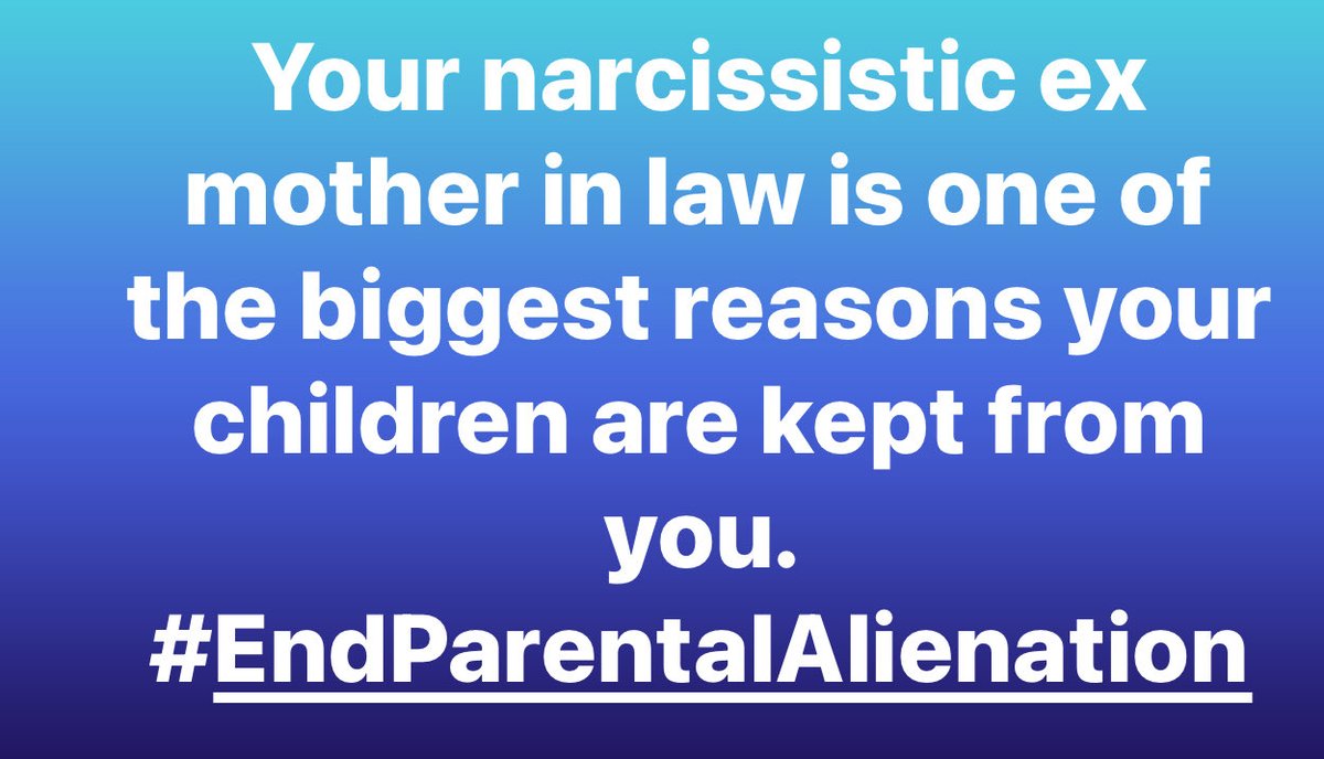 stuart268's tweet image. #childabusers #dyce #aberdeen #nhsscotland ⁦@pressjournal⁩