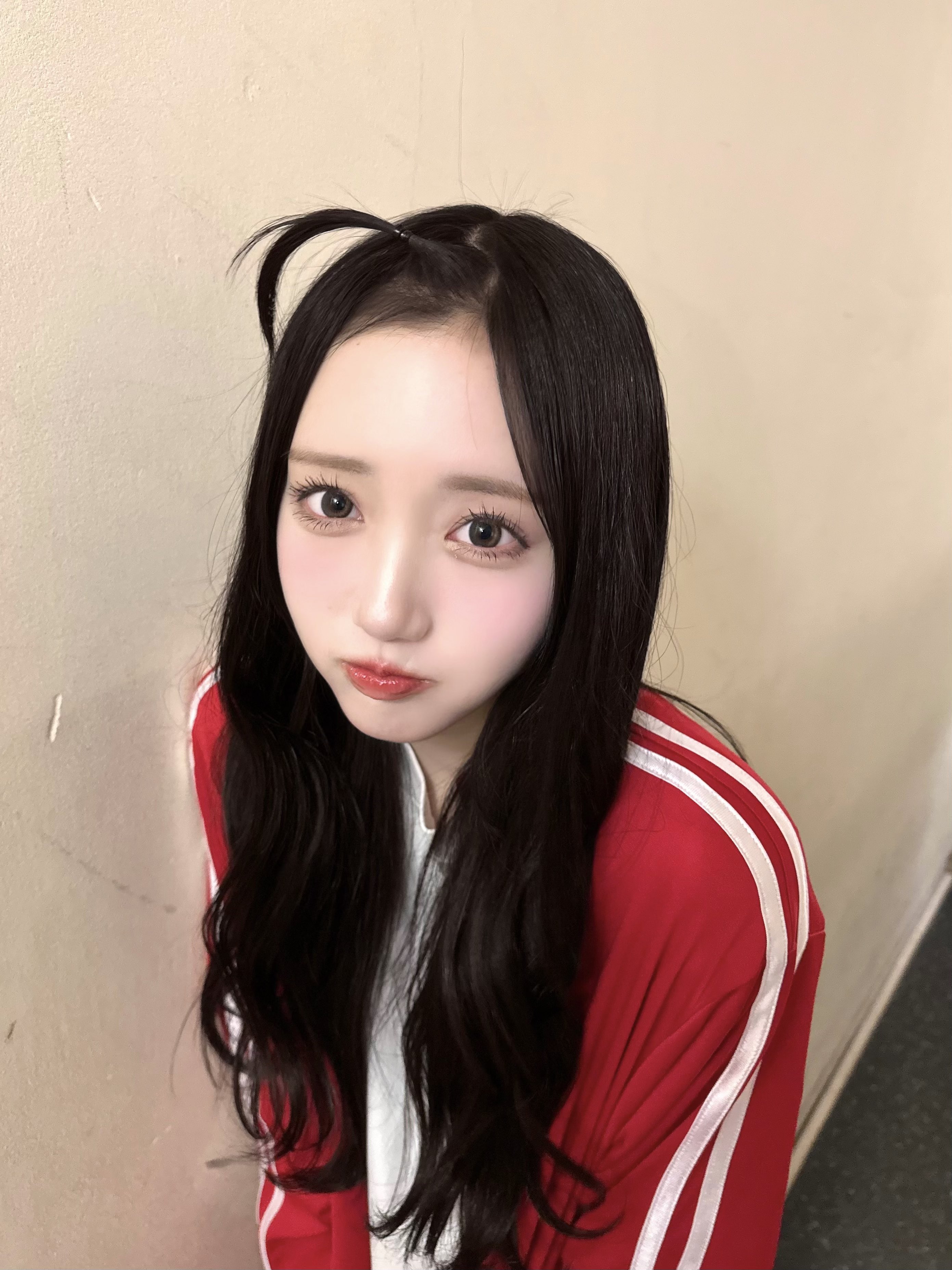 田島櫻子 〚 Onephony 〛 on X: 