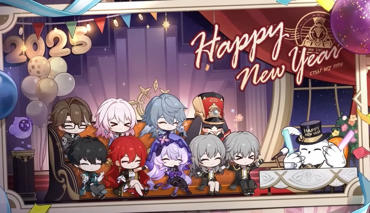 dhismybae's tweet image. 🥺🤍