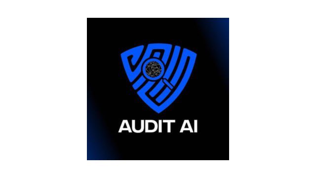 Audit AI tweet media