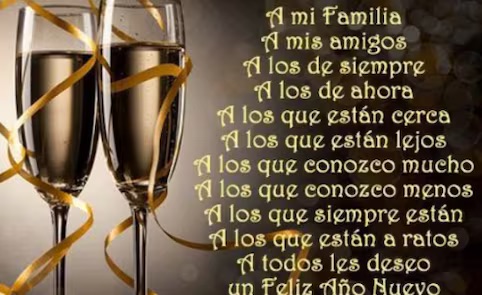 Edgardo (@cervioedgardo) on Twitter photo 