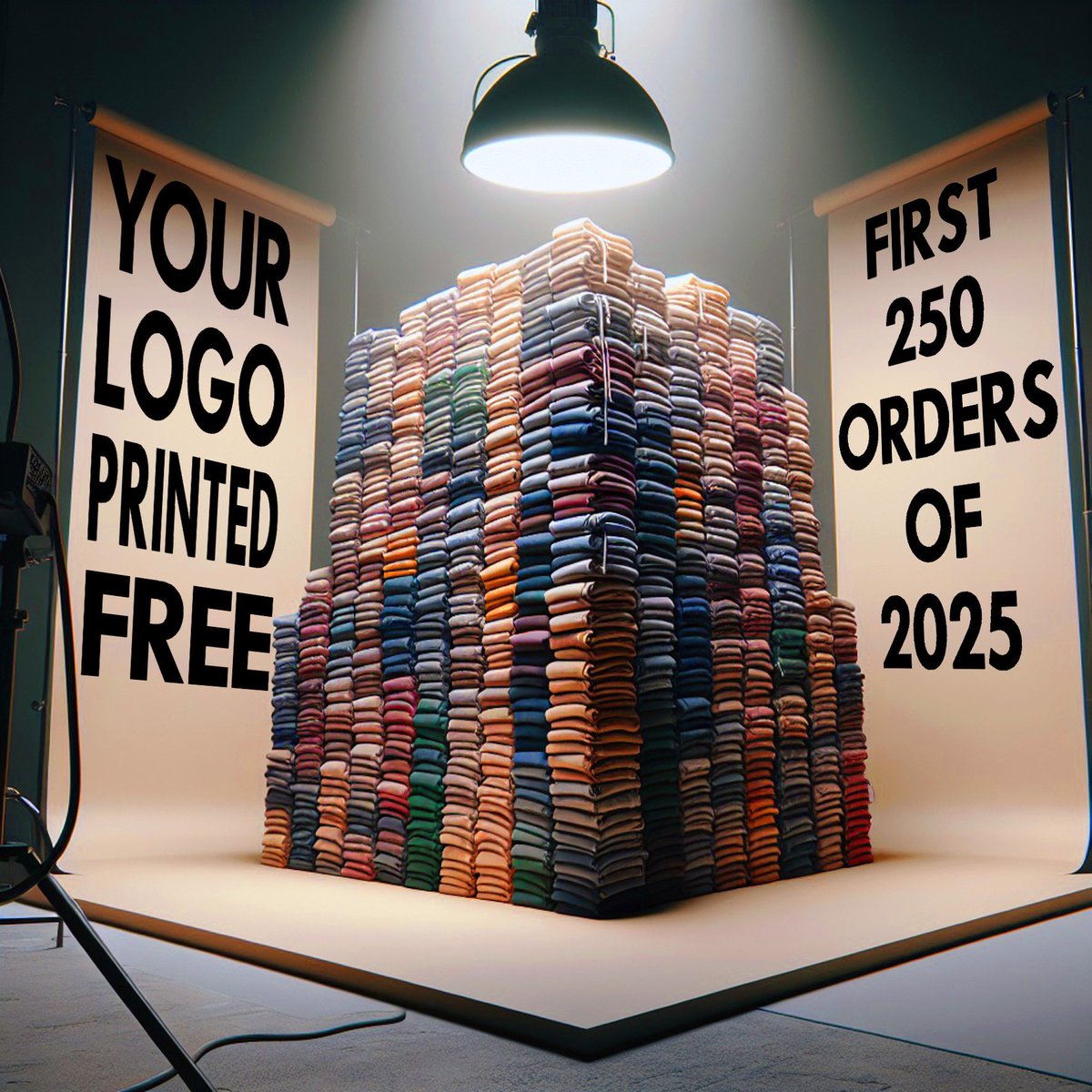 ntprinter's tweet image. 