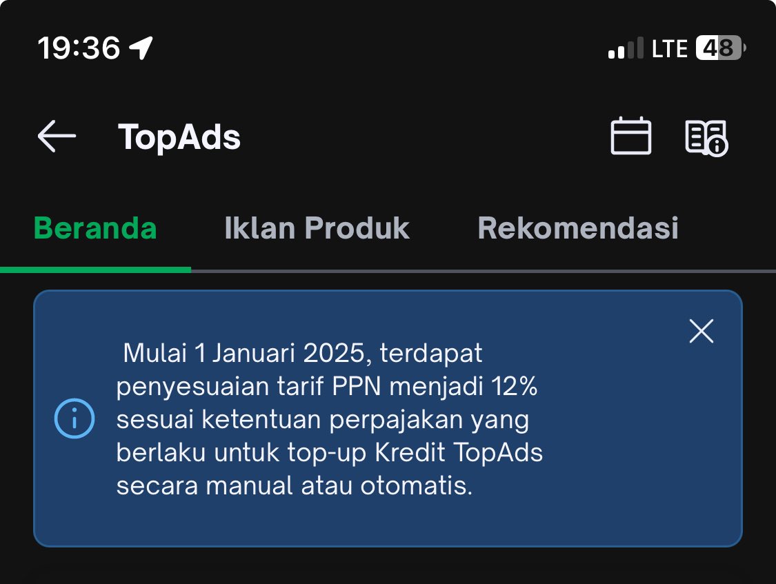 Terus ini apaaa? Pembohong