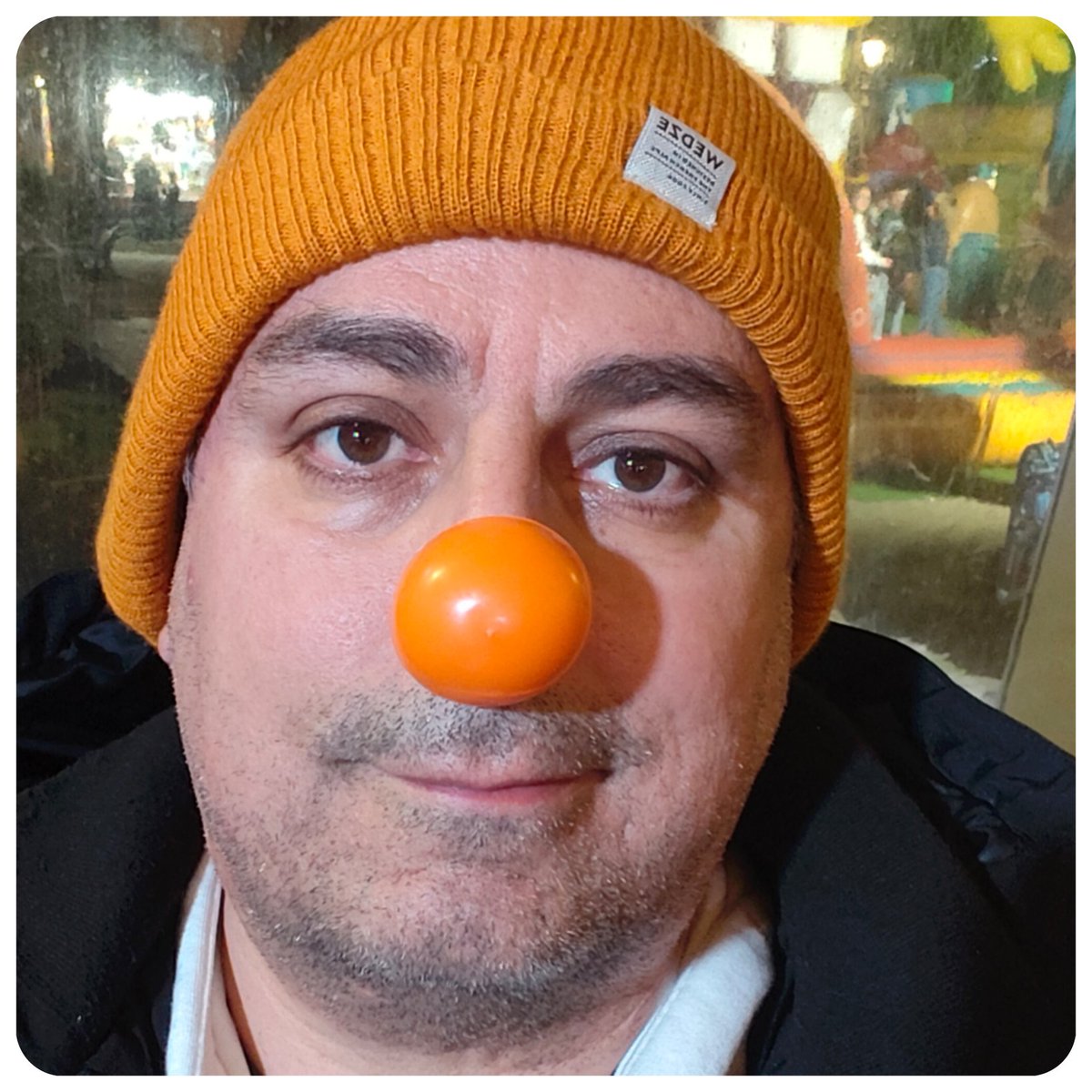 decuina's tweet photo. Pues ale, YA ESTARÍA. 2024
#pachacho https://t.co/Cu65PQxlGV