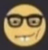 Xsipaz's tweet photo. @RBXOutOfContext me https://t.co/NANu91kPcC