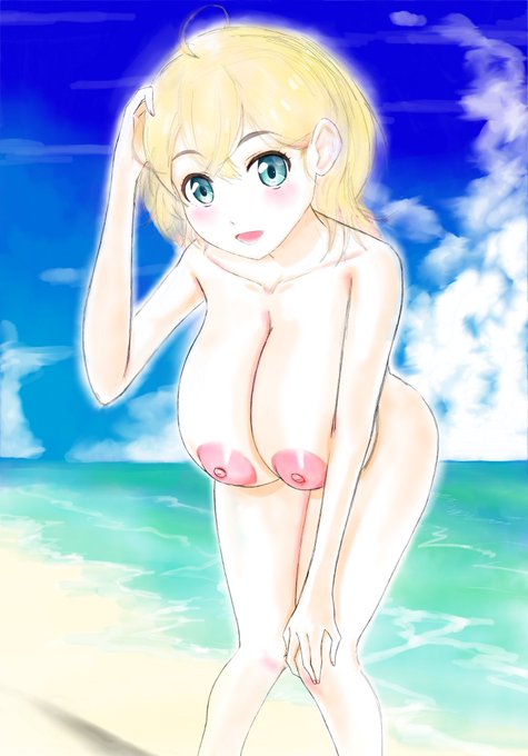 先日コミケで当サークルまで足を運んで頂いた方、フォロワーの皆さま、今年も1年ありがとうございました。
どうか良いお年をお迎えください!
 #2024年自分が選ぶ今年の4枚 