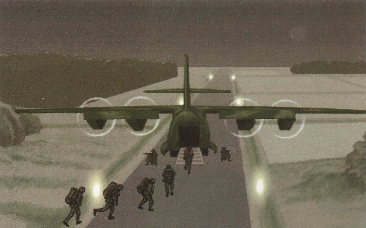 Gott nytt år, till er samtliga!