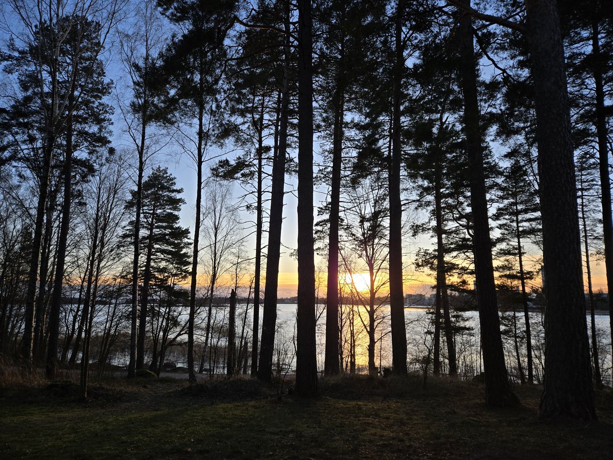 New year, new home 🙂 Happy 2025! ⭐️