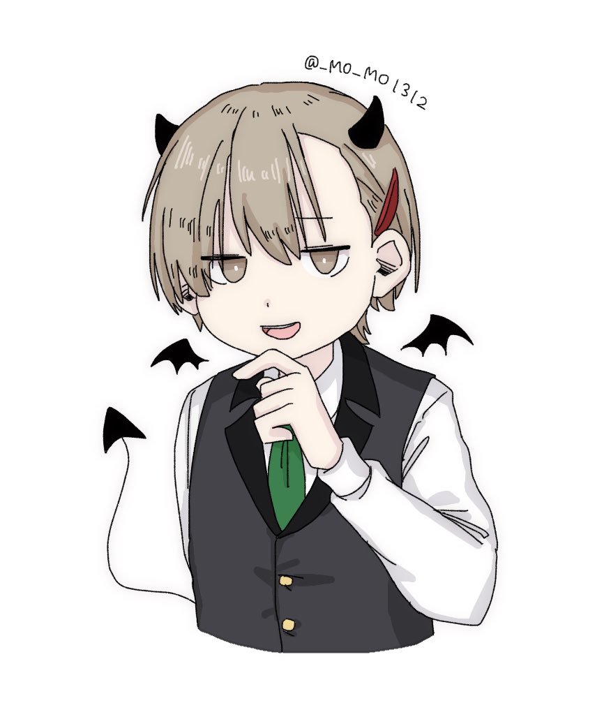 #男子project　#毒舌男子