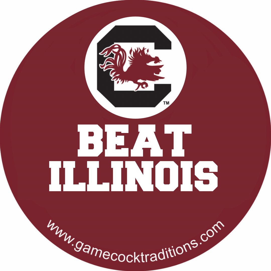 Gene Cameron tweet media