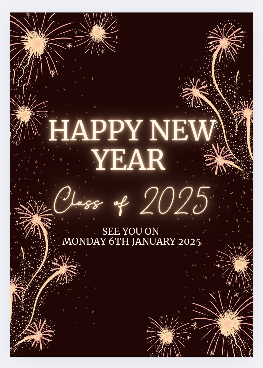 Leeds Beckett Secondary Teaching (ITE) tweet media