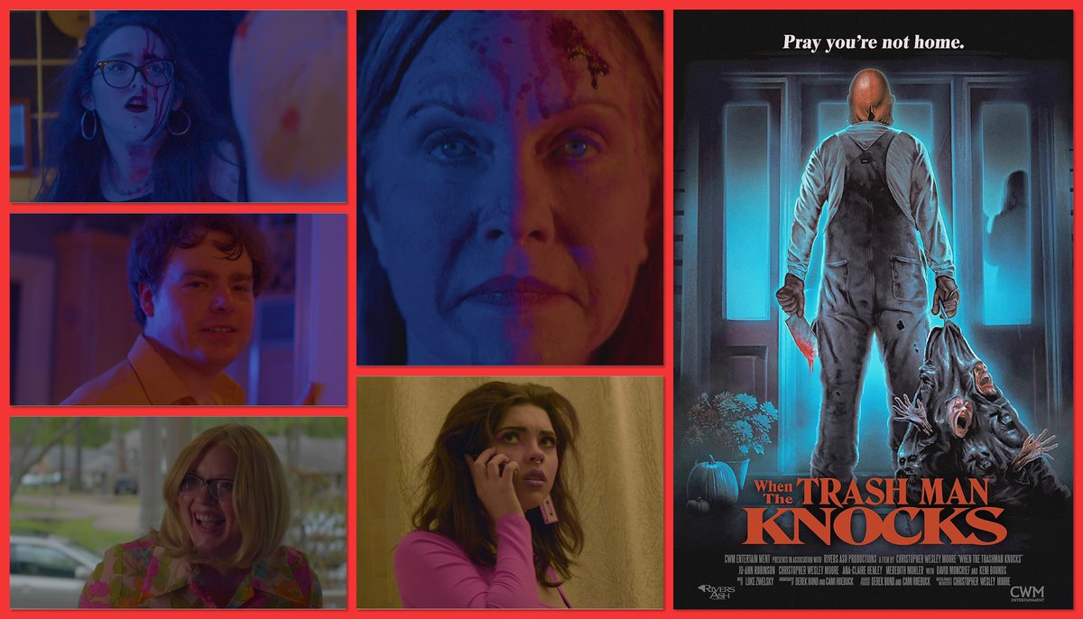 Philip Rogers tweet media