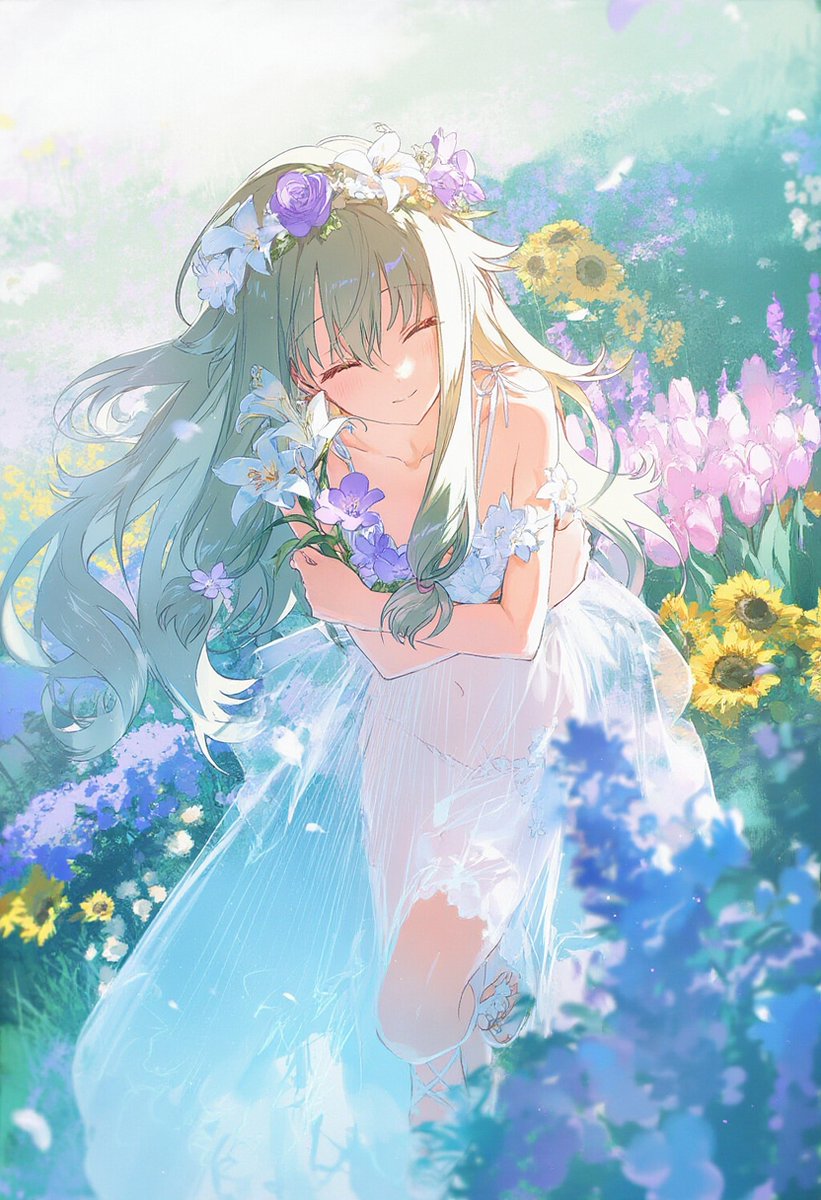 #草薙寧々 #プロセカ