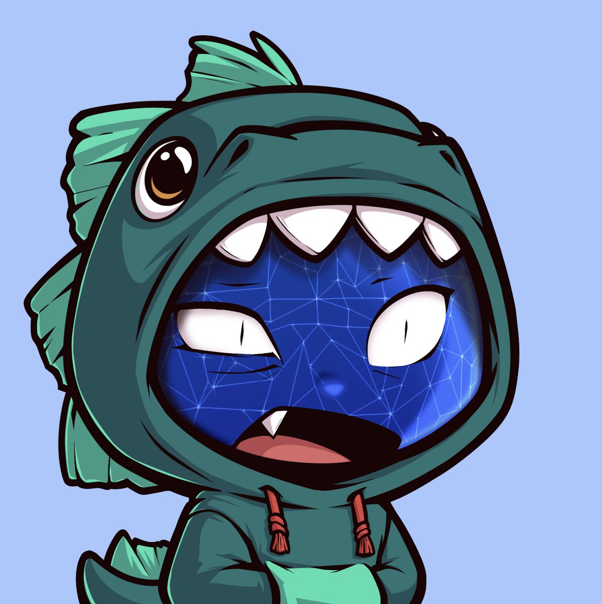 LM Alpha ✨ tweet media