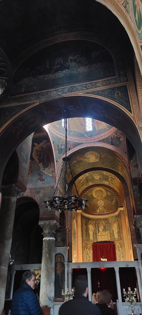 #HomeSweetHome #Athens