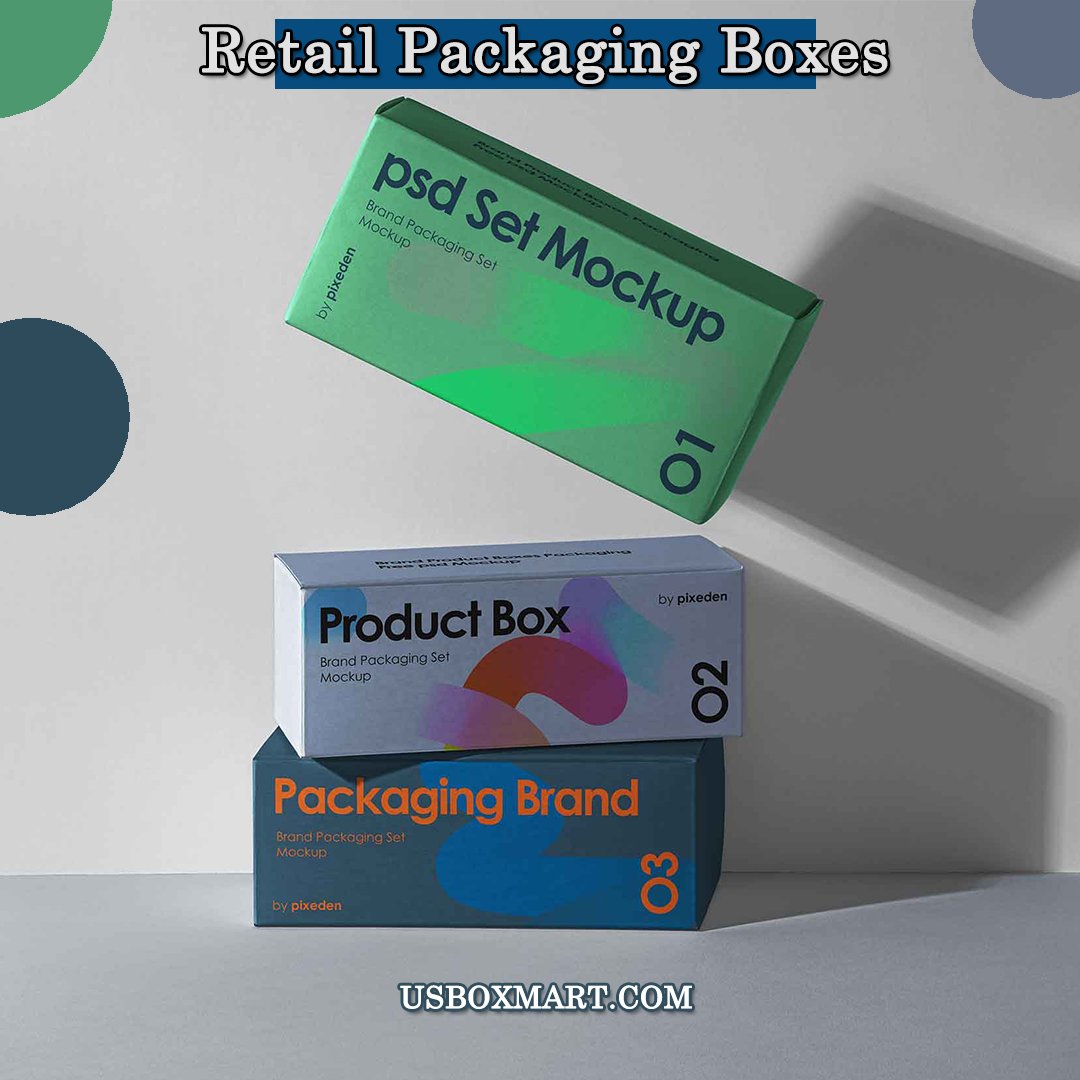 USBOXMART's tweet image. Take your retail business to the next level with our premium retail packaging boxes at USBoxMart.com!

#RetailPackagingBoxes #PackagingBoxes #USBoxMart #CustomPackagingBoxes