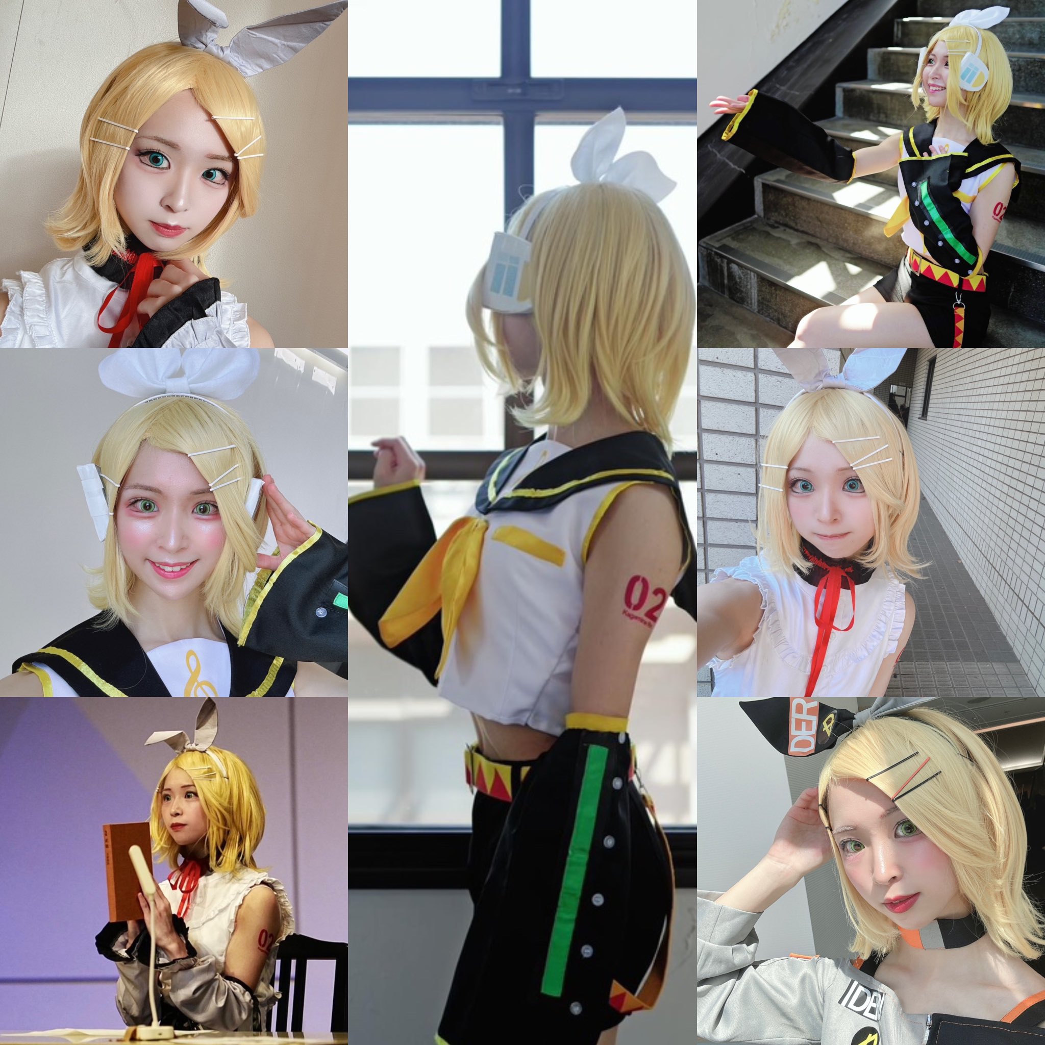 コスプレ衣装 紗音 Amazon.co.jp: コスプレ衣装☆うみねこのなく頃に☆ 紗音