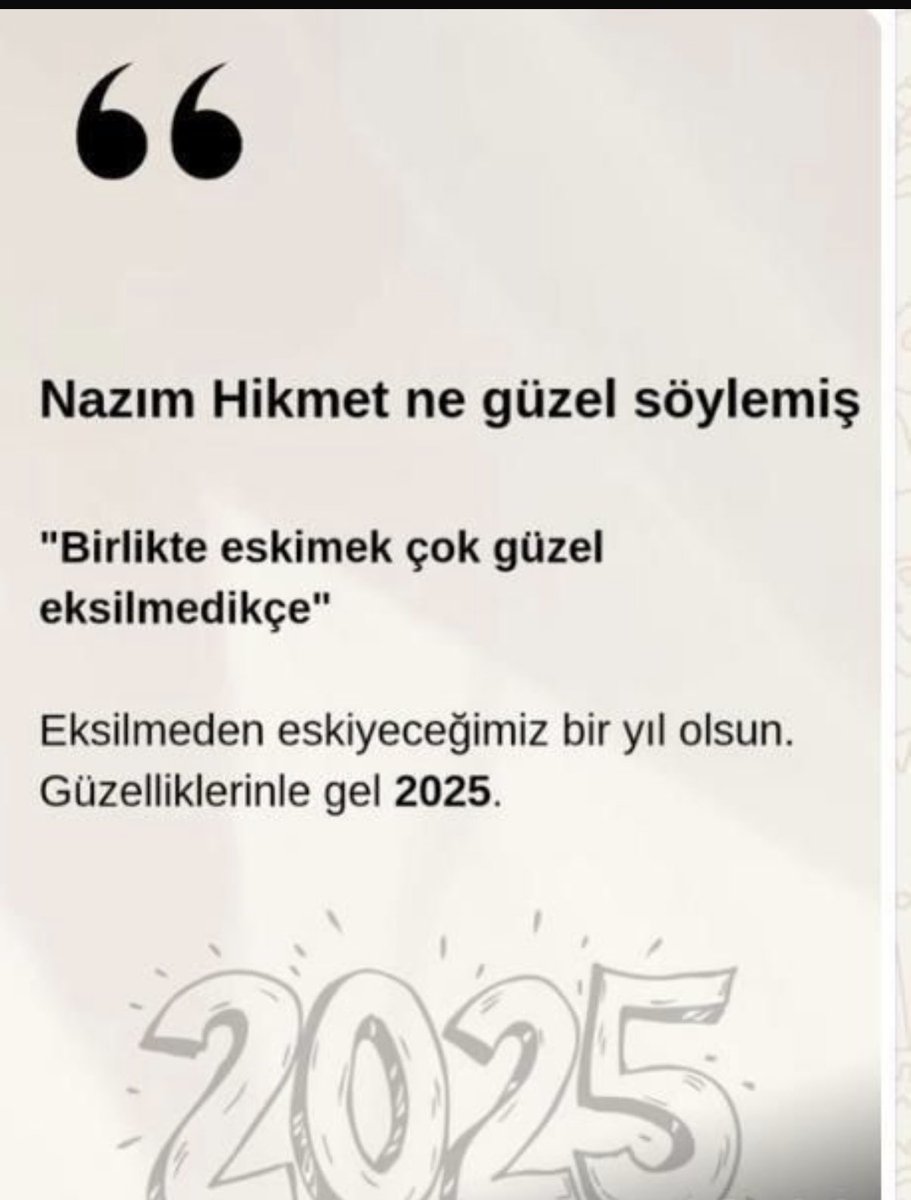 Anıl (@anl0942) on Twitter photo 