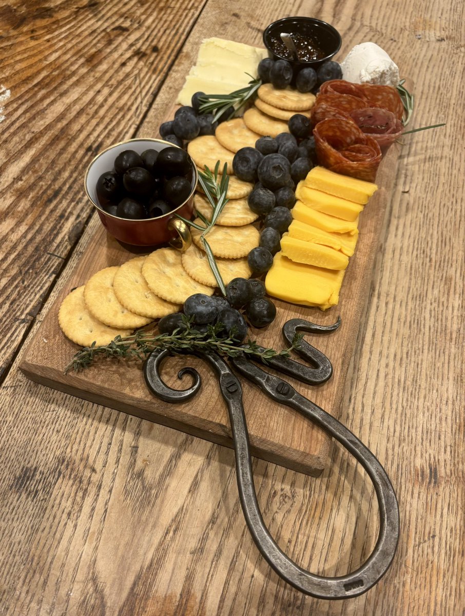 Jesse Savage tweet media